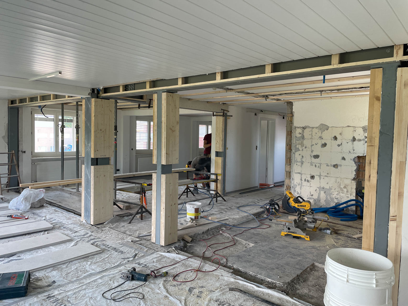 Bild: /bilder/01-SchuleSteig-06.jpg nicht gefunden